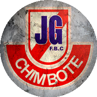 Logo Club Deportivo José Gálvez